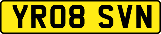 YR08SVN