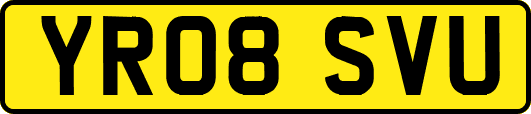 YR08SVU