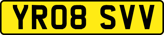 YR08SVV
