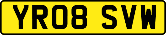 YR08SVW