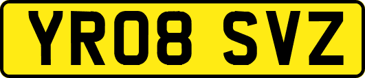 YR08SVZ