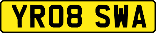 YR08SWA