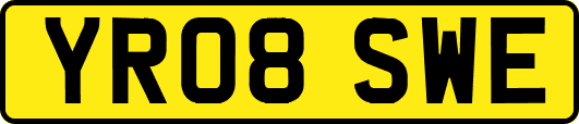YR08SWE