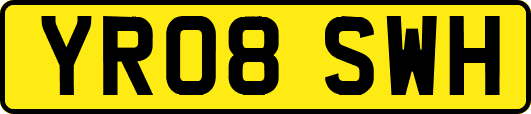YR08SWH