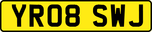 YR08SWJ