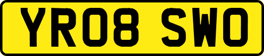 YR08SWO