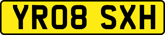 YR08SXH