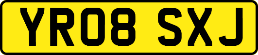 YR08SXJ