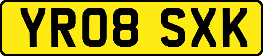 YR08SXK