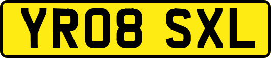 YR08SXL