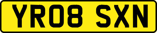 YR08SXN