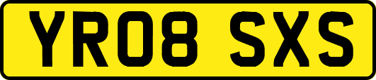 YR08SXS