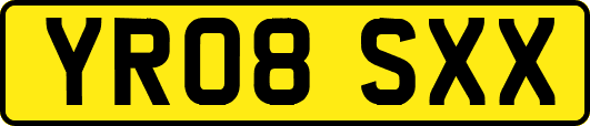 YR08SXX