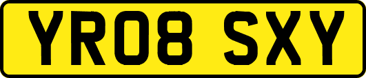 YR08SXY