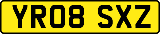 YR08SXZ