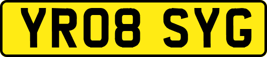 YR08SYG