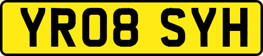 YR08SYH