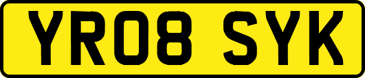 YR08SYK