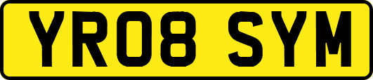YR08SYM