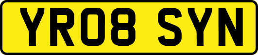 YR08SYN