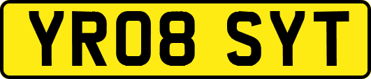 YR08SYT