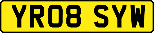 YR08SYW