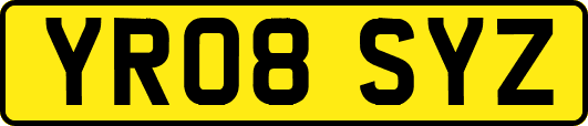 YR08SYZ