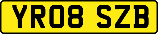 YR08SZB