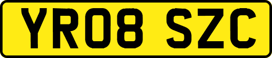 YR08SZC