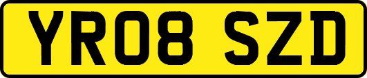 YR08SZD