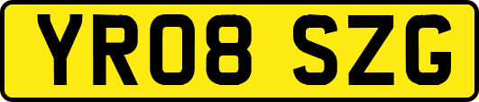 YR08SZG