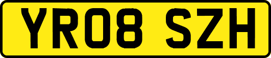 YR08SZH
