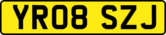 YR08SZJ