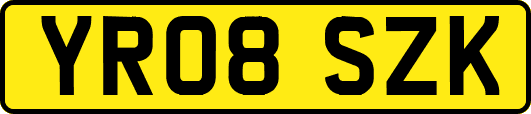 YR08SZK
