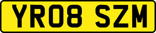 YR08SZM