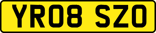 YR08SZO