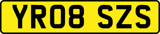 YR08SZS