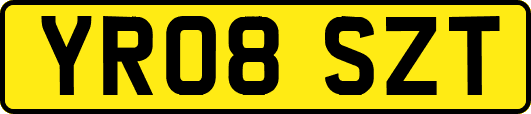 YR08SZT