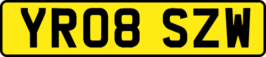 YR08SZW