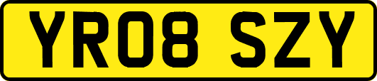 YR08SZY