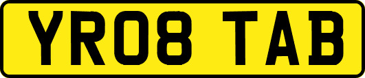 YR08TAB