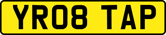 YR08TAP