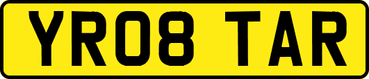 YR08TAR