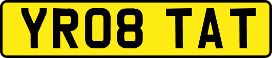 YR08TAT