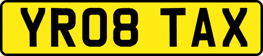 YR08TAX