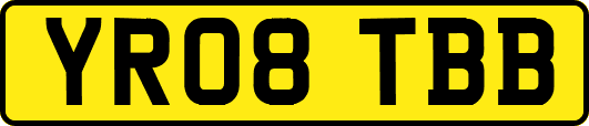 YR08TBB