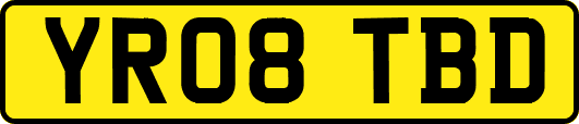 YR08TBD