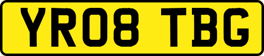 YR08TBG