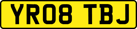 YR08TBJ