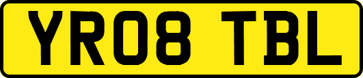 YR08TBL